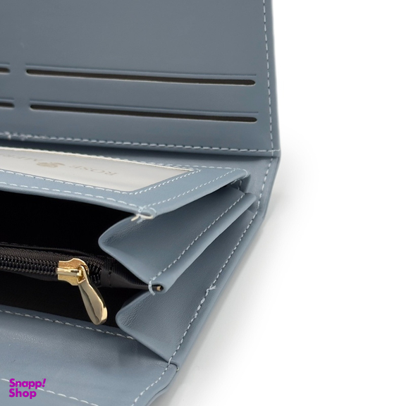 کیف پول زنانه رز مری مدل T729-23