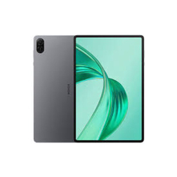 تبلت 11.5 اینچ آنر مدل Pad X9 WiFi ظرفیت 128 گیگابایت رم 4 گیگابایت