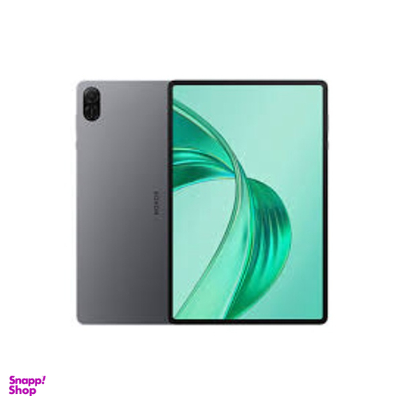 تبلت 11.5 اینچ آنر مدل Pad X9 WiFi ظرفیت 128 گیگابایت رم 4 گیگابایت