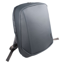 کوله پشتی لپ تاپ ۱۵.۶ اینچ پرزیدنت مدل X1 Gray