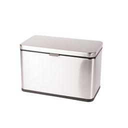 سطل زباله کابینتی اسمارت کد 20307 سایز 3