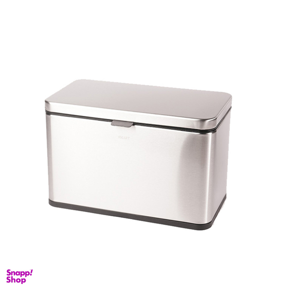 سطل زباله کابینتی اسمارت کد 20307 سایز 3