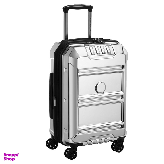 چمدان دلسی مدل REMPART کد 2181801