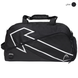 ساک ورزشی هد مدل HB 0200
