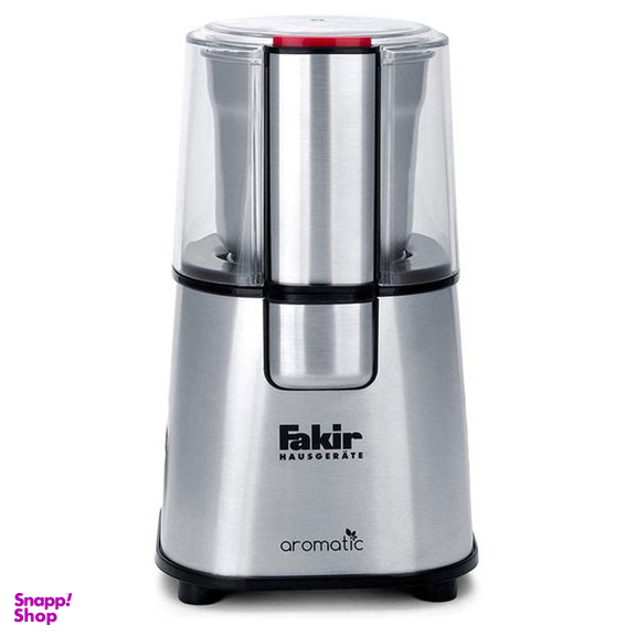 آسیاب قهوه فکر مدل AROMATIC