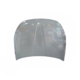 درب موتور (کاپوت) بدون رنگ خودرو مدل DF-H30-HOOD-RAW مناسب دانگ فنگ H30 Cross