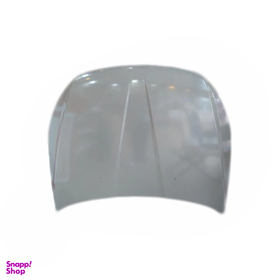 درب موتور (کاپوت) بدون رنگ خودرو مدل DF-H30-HOOD-RAW مناسب دانگ فنگ H30 Cross