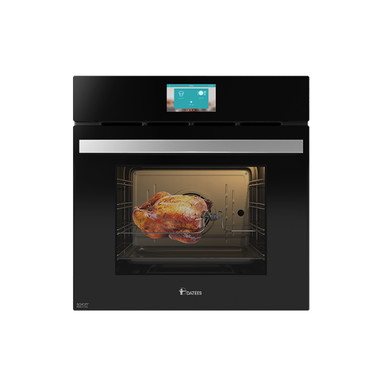 فر توکار برقی داتیس مدل DF690