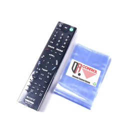 محافظ کنترل دکتر کنترل مدل 8CM بسته 10 عددی