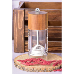 فلفل ساب کد 9_H2306