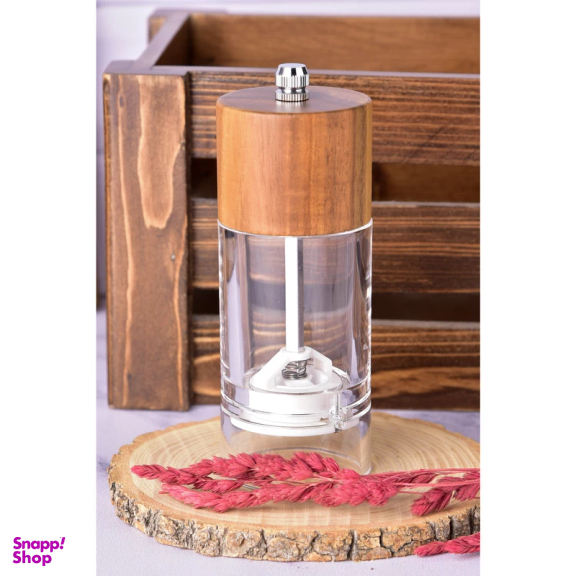 فلفل ساب کد 9_H2306