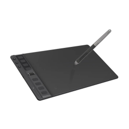 تبلت قلم نوری هویون مدل Huion H951P