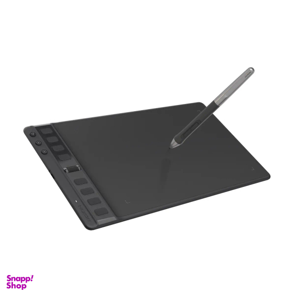 تبلت قلم نوری هویون مدل Huion H951P