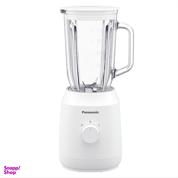مخلوط کن پاناسونیک مدل MX-EX1081