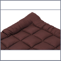 تشک سگ و گربه مدل NU-00948