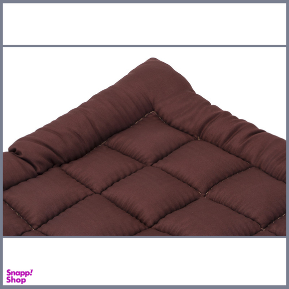 تشک سگ و گربه مدل NU-00948