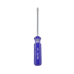 پیچ گوشتی دوسو جتک مدل YP-LC5-100MM