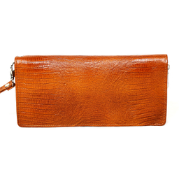 کیف دسته چک مدل SBL400