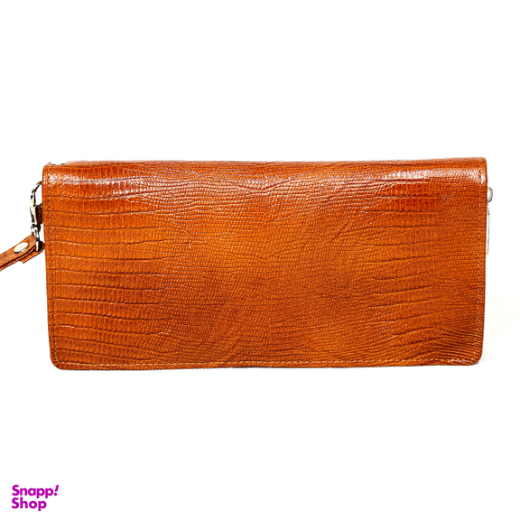 کیف دسته چک مدل SBL400