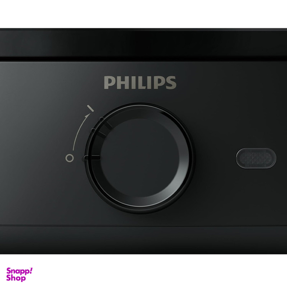 تخم مرغ پز فیلیپس مدل HD9137