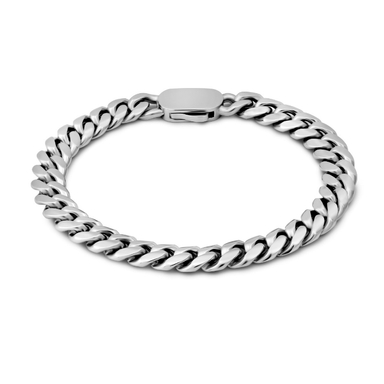 دستبند مردانه اقلیمه کد DS1476
