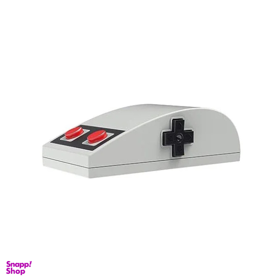 ماوس ایت بیت دو مدل 8Bitdo N30