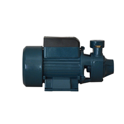 پمپ آب 0.5 اسب بخار محیطی آروا کد 5154