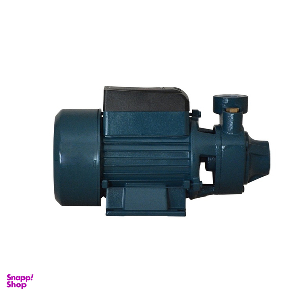 پمپ آب 0.5 اسب بخار محیطی آروا کد 5154