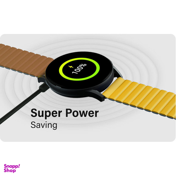 ساعت هوشمند کیسلکت مدل K11 Pro