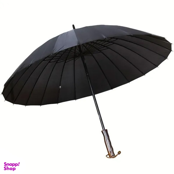 چتر تانک مدل MH1365