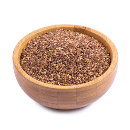 کنجد ارگانیک بارجیل