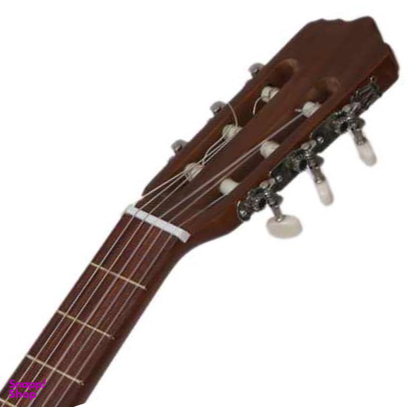 گیتار طرح یاماها مدل c90