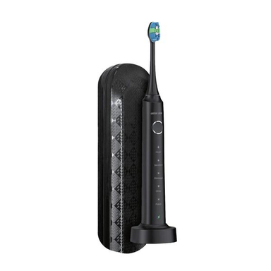 مسواک برقی گرین لاین مدل Smart brush