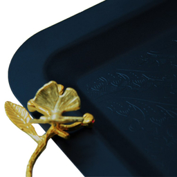 سینی سالینو کد MG-6090