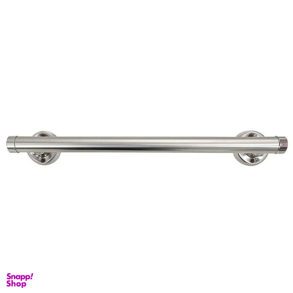 دستگیره سالمندی کد MT0355