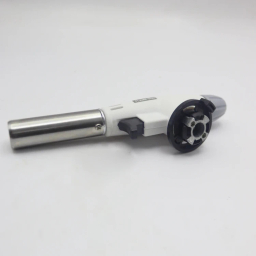 فندک تورچ میتا مدل YP-1300C