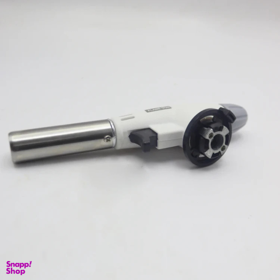 فندک تورچ میتا مدل YP-1300C