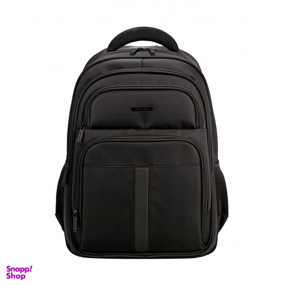 کوله پشتی دیوید جونز مدل PC-047