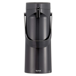 فلاسک تفال مدل Ponza گنجایش 1.9 لیتر