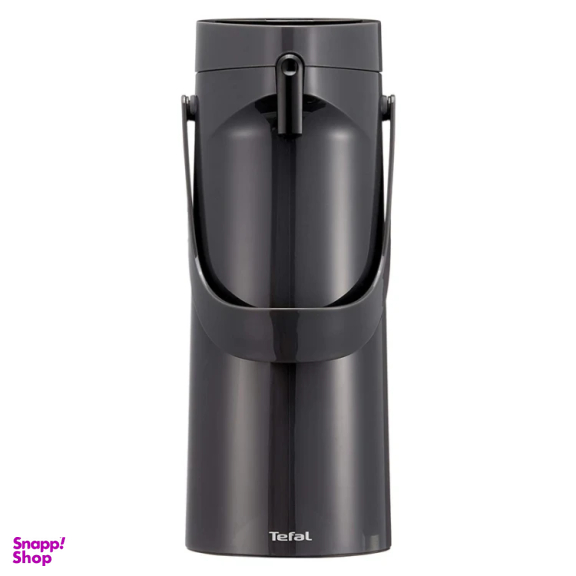 فلاسک تفال مدل Ponza گنجایش 1.9 لیتر