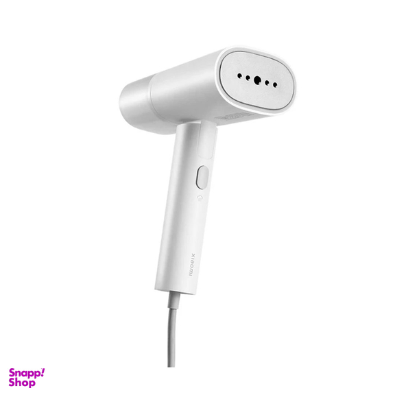 اتو بخار دستی میجیا مدل MJGTJ02LF