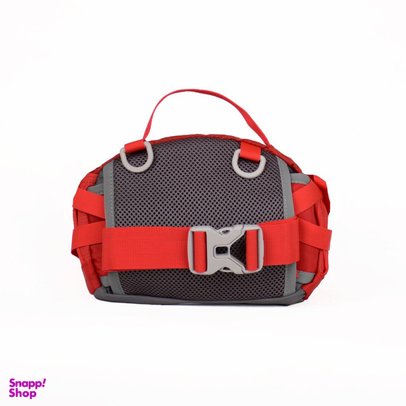 کیف کمری پکینیو مدل 9599