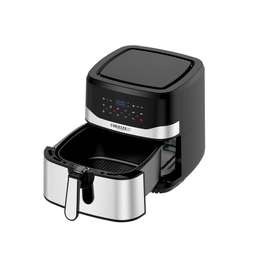 سرخ کن بدون روغن کوریزن مدل AF-947