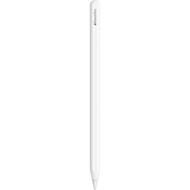قلم لمسی اپل مدل 2024 Apple Pencil Pro