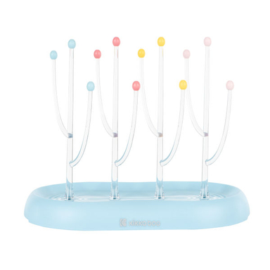 آبچکان کیکابو مدل marble