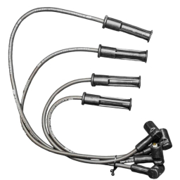 وایر شمع ساژم مکانیکا یدک کد 1101865 مناسب پراید