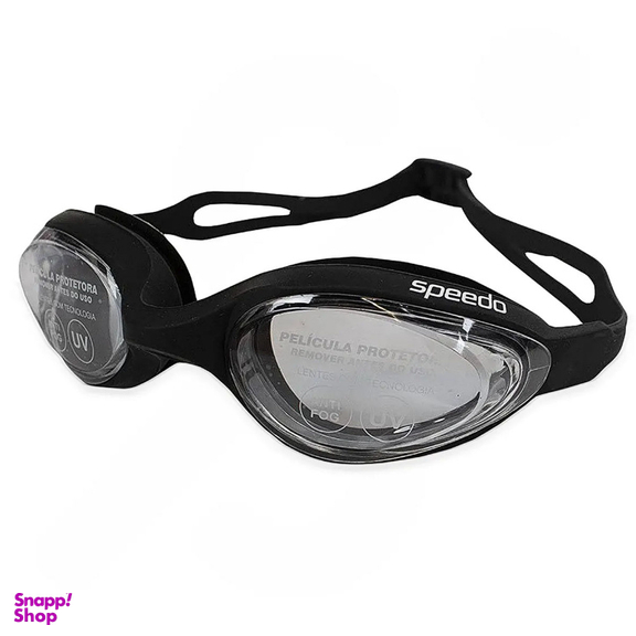 عینک شنا اسپیدو مدل Anti-Fog UV