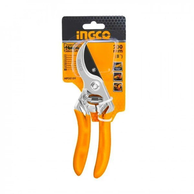 قیچی باغبانی اینکو کد HPS-0109