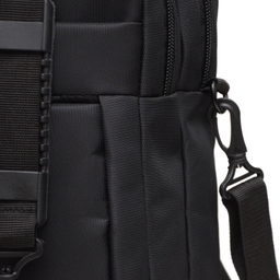 کیف لپ تاپ سولو مدل NEW 2 مناسب برای لپ تاپ 15 تا 17 اینچی