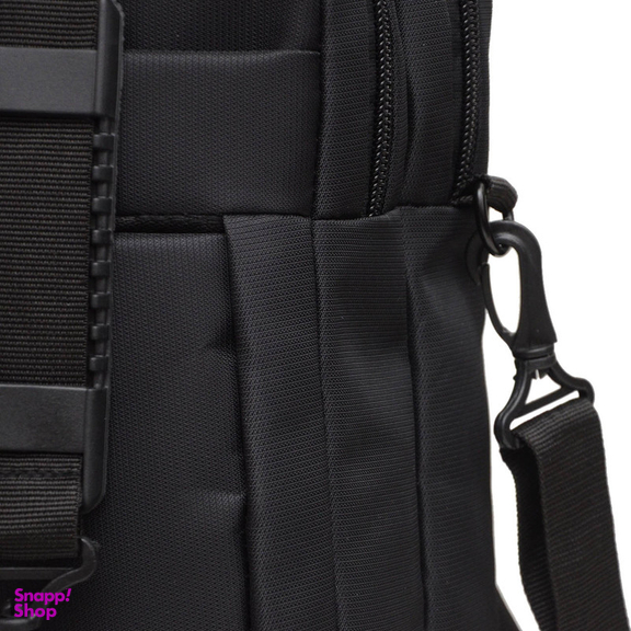 کیف لپ تاپ سولو مدل NEW 2 مناسب برای لپ تاپ 15 تا 17 اینچی